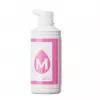 xTool Selected Apparel Printer μελάνι - ματζέντα (500 ml)