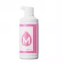 xTool Selected Apparel Printer μελάνι - ματζέντα (500 ml)