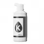 XTOOL Selected Apparel Printer Ink - Μαύρο (500 ml)