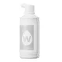 xTool Selected Apparel Printer Ink - Λευκό (500 ml)