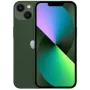 Apple iPhone 13 128GB Πράσινο Γενικά επισκευασμένο