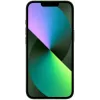 Apple iPhone 13 128GB Πράσινο Γενικά επισκευασμένο