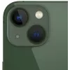 Apple iPhone 13 128GB Πράσινο Γενικά επισκευασμένο