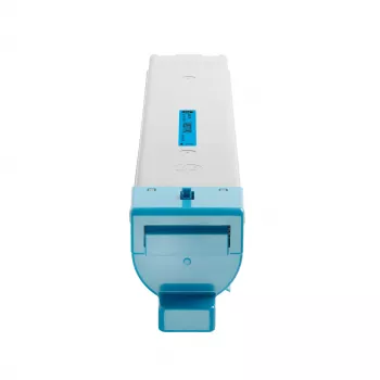 HP W9211MC Κυανό Managed LaserJet Toner Cartridge - Γνήσιο - Standard Yield