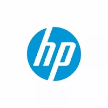 HP 650A Κυανό Toner Cartridge - 15000 σελίδες - Γνήσιο - Laser