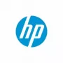HP 650A Κυανό Toner Cartridge - 15000 σελίδες - Γνήσιο - Laser