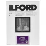 ILFORD Multigrade RC Deluxe Glossy Ασπρόμαυρο Χαρτί Μεγέθυνσης 18x24 cm 25 Φύλλα