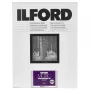 ILFORD MULTIGRADE RC DELUXE Glossy 24x30 cm 10 Φύλλα Φωτογραφικό Χαρτί