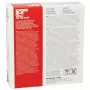 Ilford ID-11 Εμφανιστής για 1L