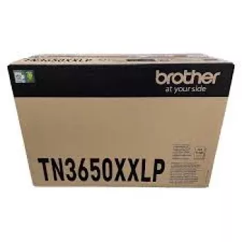 HP W9280MC Black Managed Original Toner Cartridge - High Yield - 50.000 σελίδες