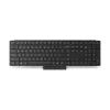 Lenovo Multi-Mode Pro 6000 ασύρματο πληκτρολόγιο - Iron Grey