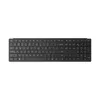 Lenovo Multi-Mode Pro 6000 ασύρματο πληκτρολόγιο - Iron Grey