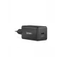 Lenovo 65W Mini USB-C GaN φορτιστής
