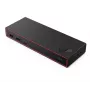 Lenovo ThinkPad USB4 Dock 5000 με τροφοδοτικό 135W 40BF0135EU