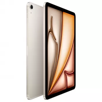 Apple 11-inch iPad Air Wi-Fi + Cellular 1TB Space Gray 6ης Γενιάς