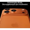 Apple iPhone 17 Pro Max 6,9 inch 2TB Cosmic Orange