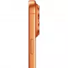 Apple iPhone 17 Pro Max 6,9 inch 2TB Cosmic Orange