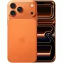 Apple iPhone 17 Pro Max 6,9 inch 2TB Cosmic Orange