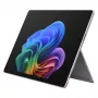 Microsoft Surface Pro X 13 ίντσες 256 GB SSD 8 GB RAM Microsoft SQ2 Tablet - Platinum