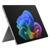 Microsoft Surface Pro X 13 ίντσες 256 GB SSD 8 GB RAM Microsoft SQ2 Tablet - Platinum