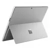 Microsoft Surface Pro X 13 ίντσες 256 GB SSD 8 GB RAM Microsoft SQ2 Tablet - Platinum