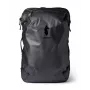 Cotopaxi Allpa 35L Travel Pack - Cotopaxi Black
