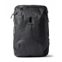 Cotopaxi Allpa 42L Σακίδιο ταξιδιού - Cotopaxi Black