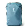 Cotopaxi Allpa 42L Σακίδιο ταξιδιού - Blue Spruce/Abyss