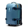 Ταξιδιωτικός σάκος Cotopaxi Allpa 38L Roller