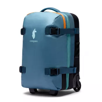 Ταξιδιωτικός σάκος Cotopaxi Allpa 38L Roller