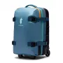 Ταξιδιωτικός σάκος Cotopaxi Allpa 38L Roller