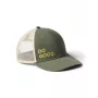 Cotopaxi Do Good Trucker Hat Καπέλο - Fatigue