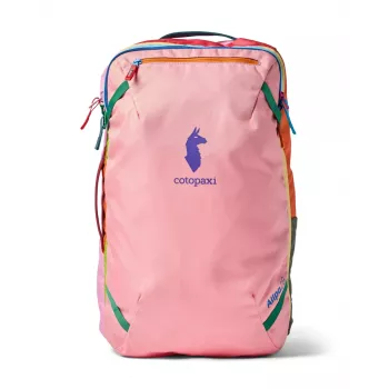 Cotopaxi Allpa 28L Σακίδιο ταξιδιού - Del Dia