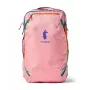 Cotopaxi Allpa 28L Σακίδιο ταξιδιού - Del Dia