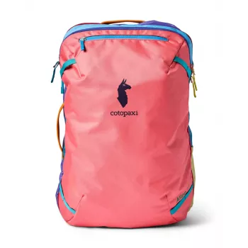 Cotopaxi Allpa 35L Σακίδιο ταξιδιού - Del Día