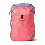 Cotopaxi Allpa 35L Σακίδιο ταξιδιού - Del Día