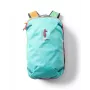 Cotopaxi Allpa Mini 20L Σακίδιο ταξιδιού - Del Día