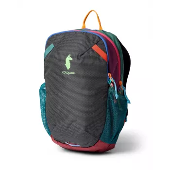 Cotopaxi Dimi 12L Σακίδιο για παιδιά - Del Día