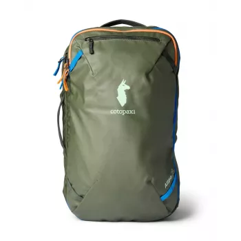 Cotopaxi Allpa 28L Σακίδιο ταξιδιού - Fatigue