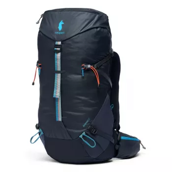 Cotopaxi Arenal 32L Σακίδιο - Carbon