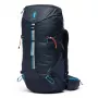 Cotopaxi Arenal 32L Σακίδιο - Carbon