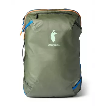 Cotopaxi Allpa 35L Σακίδιο ταξιδιού - Fatigue
