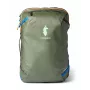 Cotopaxi Allpa 35L Σακίδιο ταξιδιού - Fatigue
