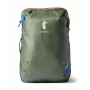 Cotopaxi Allpa 42L Σακίδιο ταξιδιού - Fatigue
