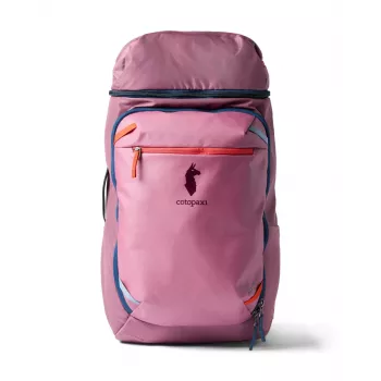 Cotopaxi Allpa 50L Σακίδιο περιπέτειας - Fig