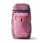 Cotopaxi Allpa 50L Σακίδιο περιπέτειας - Fig