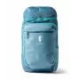 Cotopaxi Allpa 50L Σακίδιο περιπέτειας - Blue Spruce/Abyss