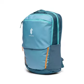 Cotopaxi Allpa 26L Σακίδιο ημέρας - Blue Spruce/Abyss