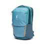 Cotopaxi Allpa 26L Σακίδιο ημέρας - Blue Spruce/Abyss