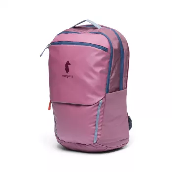 Cotopaxi Allpa 26L Σακίδιο ημέρας - Fig